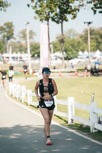 BIB: 
                            <button type="button" onclick="openModal(27718951)" class="btn btn-primary btn-sm float-right btn-popup" data-toggle="modal" data-target=".modal-high-quality">
                        <i class="fas fa-shopping-cart"></i> Add to Cart
                    </button>
                                            <button type="button" onclick="isThisMe(27718951, true)" class="btn btn-success btn-sm float-right btn-popup btn-isme hidden" data-toggle="tooltip" data-placement="bottom" title="นี่คือรูปของคุณใช่ไหม คลิกที่นี่เพื่อเอาเข้าอัลบั้ม">
                        <i class="fas fa-plus"></i> Add to album
                    </button>
                    <button type="button" onclick="isThisMe(27718951, false)" class="btn btn-warning btn-sm float-right btn-popup btn-isnotme hidden">
                        <i class="fas fa-ban"></i> Remove from album
                    </button>